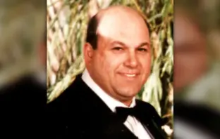 Lucchese crime family member Michael “Baldy Mike” Spinelli has been released from prison