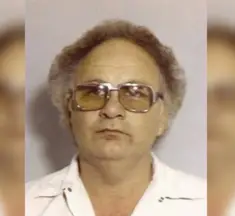 End of the Road for Mobster Frank Cullotta, Dead at 81
