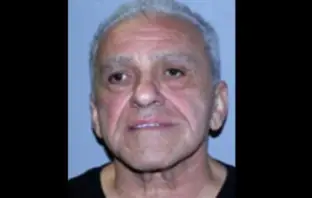 Lucchese crime family underboss Steven “Wonder Boy” Crea, 73, was sentenced to life in prison for murder and racketeering.