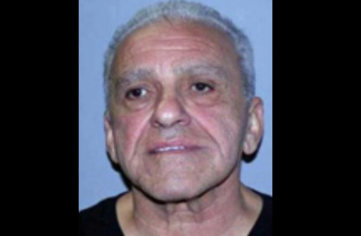 Lucchese crime family underboss Steven “Wonder Boy” Crea, 73, was sentenced to life in prison for murder and racketeering.
