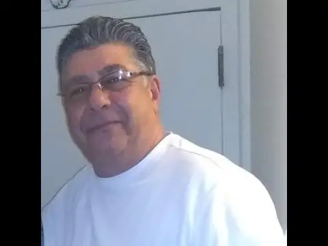 VIDEO: About The Mafia TV interviews former Boston/Philly mafia capo Bobby Luisi
